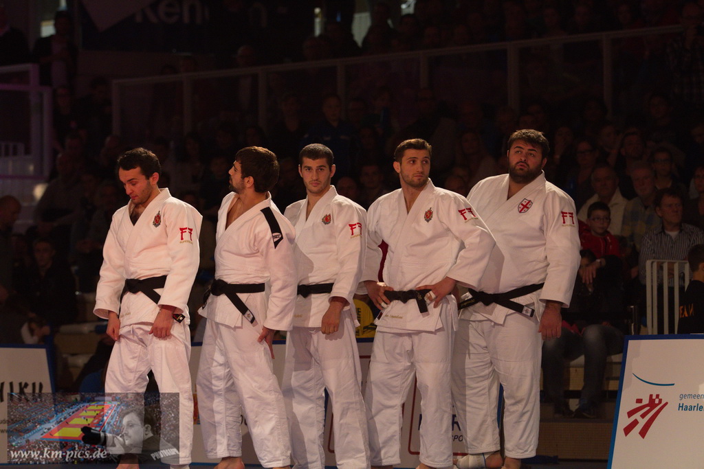 20141220_ECC14_Fighting Tbilisi_Avtandil Tchrikishvili_